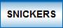 SNICKERS